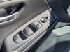 17 thumbnail image of  2023 Nissan Sentra SV