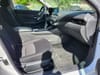 11 thumbnail image of  2023 Nissan Sentra SV