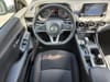 13 thumbnail image of  2023 Nissan Sentra SV