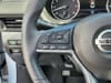 30 thumbnail image of  2023 Nissan Sentra SV