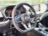 19 thumbnail image of  2023 Nissan Sentra SV