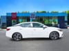 6 thumbnail image of  2023 Nissan Sentra SV