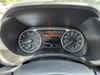 27 thumbnail image of  2023 Nissan Sentra SV