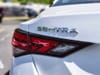 10 thumbnail image of  2023 Nissan Sentra SV