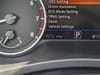 28 thumbnail image of  2023 Nissan Sentra SV
