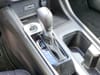 24 thumbnail image of  2023 Nissan Sentra SV