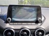 21 thumbnail image of  2023 Nissan Sentra SV