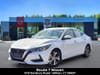 1 thumbnail image of  2023 Nissan Sentra SV