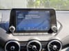 20 thumbnail image of  2023 Nissan Sentra SV