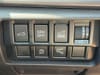 25 thumbnail image of  2023 Subaru Forester Premium