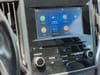 21 thumbnail image of  2023 Subaru Forester Premium