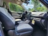 11 thumbnail image of  2023 Subaru Forester Premium
