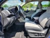 18 thumbnail image of  2023 Subaru Forester Premium