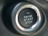 26 thumbnail image of  2023 Subaru Forester Premium