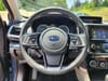 28 thumbnail image of  2023 Subaru Forester Premium