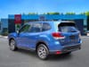 3 thumbnail image of  2023 Subaru Forester Premium