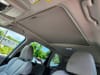 19 thumbnail image of  2023 Subaru Forester Premium