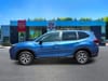 2 thumbnail image of  2023 Subaru Forester Premium