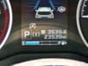 32 thumbnail image of  2023 Subaru Forester Premium