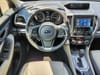 13 thumbnail image of  2023 Subaru Forester Premium