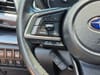 30 thumbnail image of  2023 Subaru Forester Premium