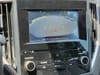 22 thumbnail image of  2023 Subaru Forester Premium
