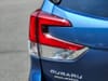 9 thumbnail image of  2023 Subaru Forester Premium