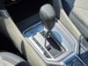 27 thumbnail image of  2023 Subaru Forester Premium