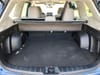 33 thumbnail image of  2023 Subaru Forester Premium