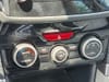 23 thumbnail image of  2023 Subaru Forester Premium