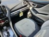15 thumbnail image of  2023 Subaru Forester Premium