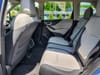 16 thumbnail image of  2023 Subaru Forester Premium