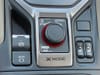 24 thumbnail image of  2023 Subaru Forester Premium