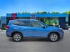 6 thumbnail image of  2023 Subaru Forester Premium
