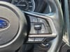 29 thumbnail image of  2023 Subaru Forester Premium