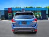4 thumbnail image of  2023 Subaru Forester Premium