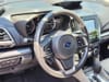 20 thumbnail image of  2023 Subaru Forester Premium
