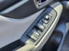 17 thumbnail image of  2023 Subaru Forester Premium