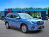 7 thumbnail image of  2023 Subaru Forester Premium