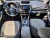 12 thumbnail image of  2023 Subaru Forester Premium