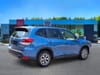 5 thumbnail image of  2023 Subaru Forester Premium