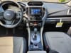 14 thumbnail image of  2023 Subaru Forester Premium