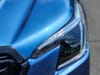 10 thumbnail image of  2023 Subaru Forester Premium