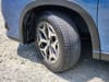 34 thumbnail image of  2023 Subaru Forester Premium