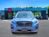 8 thumbnail image of  2023 Subaru Forester Premium