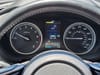 31 thumbnail image of  2023 Subaru Forester Premium