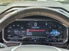 29 thumbnail image of  2024 GMC Sierra 1500 Elevation