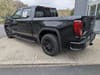 5 thumbnail image of  2024 GMC Sierra 1500 Elevation