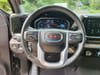 26 thumbnail image of  2024 GMC Sierra 1500 Elevation