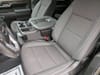 12 thumbnail image of  2024 GMC Sierra 1500 Elevation